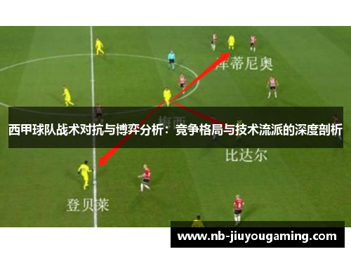 西甲球队战术对抗与博弈分析：竞争格局与技术流派的深度剖析