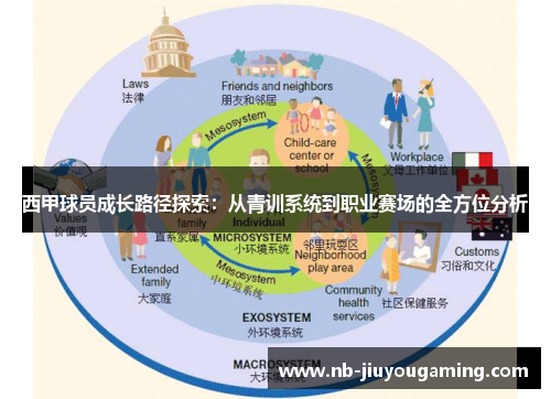 西甲球员成长路径探索：从青训系统到职业赛场的全方位分析